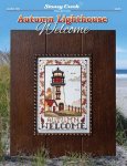 Autumn Lighthouse Welcome (image for) Autumn Lighthouse Welcome